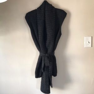 Maison Martin Margiela Sweater